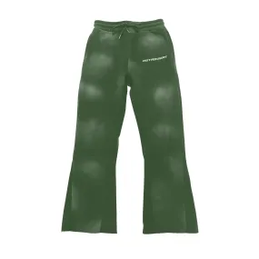 RETROVERT RVSS23V3016-GREEN