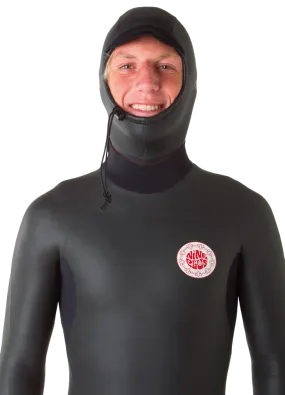 Wetsuit Hood | 2mm